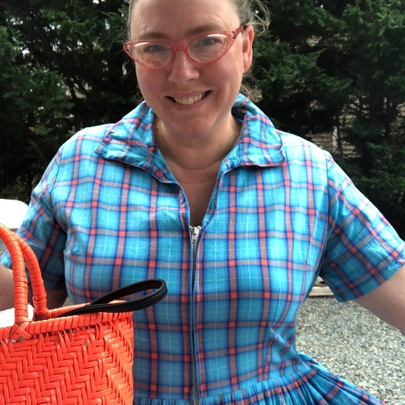 Stuff I’ve bought on PM & My style - Picture 2 of 14